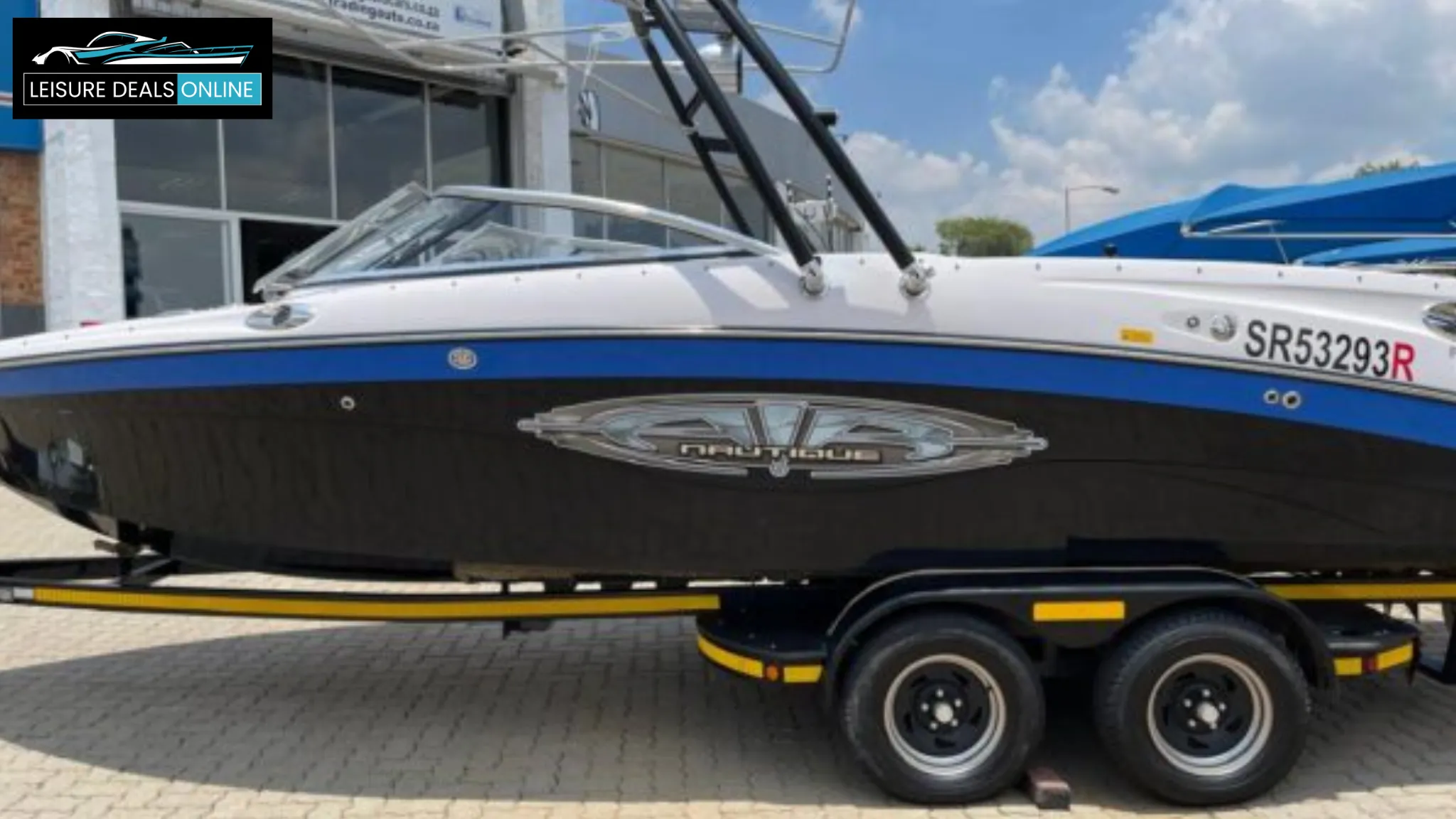air nautique (1)