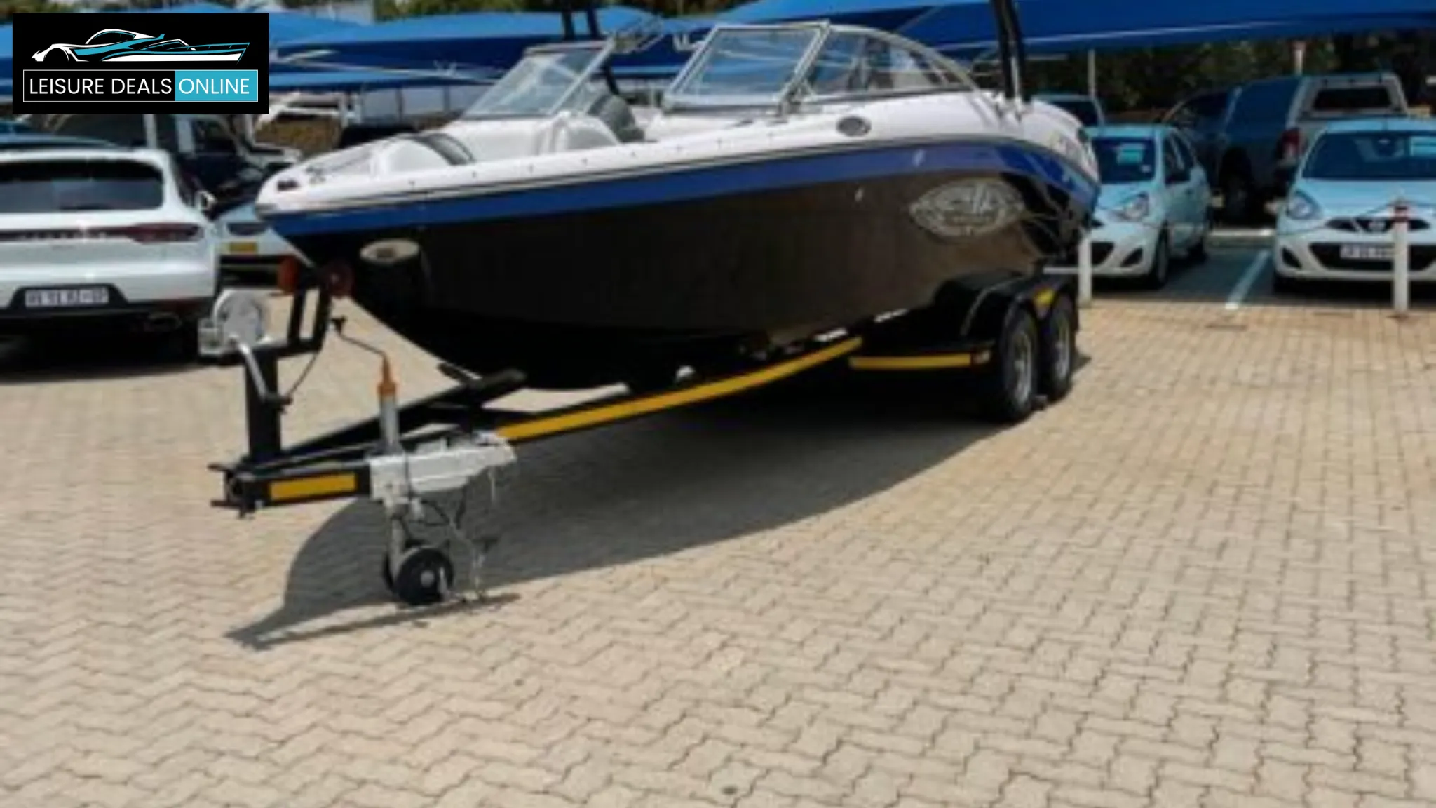 air nautique (2)